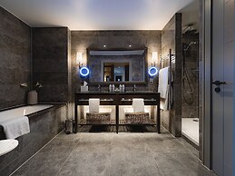 Dakota Newcastle