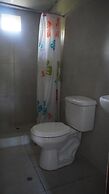 Hotel Chakras Colca