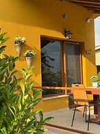 ÖZLEMKÖY