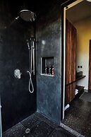 Hotelito at MUSA