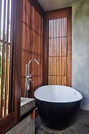 Hotelito at MUSA