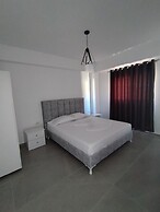 Horizon Hill Apartments