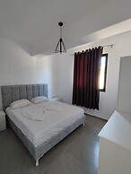 Horizon Hill Apartments