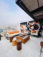 Monterrico Polo Aparts