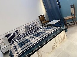 RESIDENCE EL HADJI
