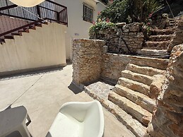 Porta Addaura