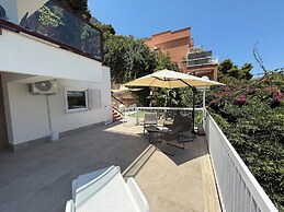 Porta Addaura