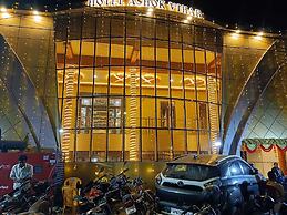Hotel Ashok Vihar