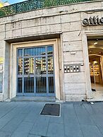 Near Vatican Guest House Irnerio47