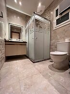 White Palace Serviced Apartments