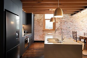 The Rox Hobart