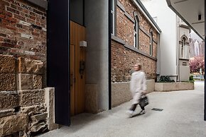 The Rox Hobart