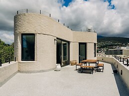 The Rox Hobart