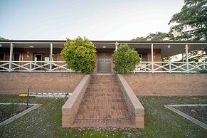 The Hideaway by Gatt Wines