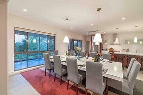 The Hideaway by Gatt Wines