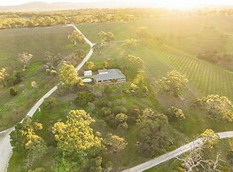 The Hideaway by Gatt Wines