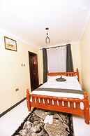 Sarai Hotel