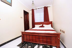 Sarai Hotel