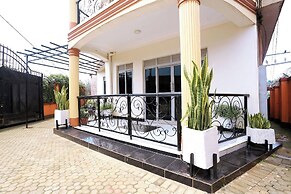 Sarai Hotel