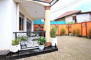 Sarai Hotel