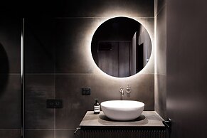 Allure43
