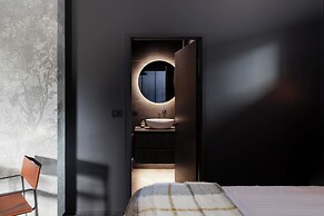 Allure43