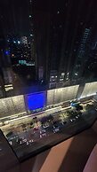 Andi and Frances' Place at BGC