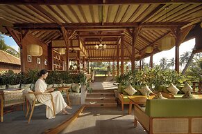 Khastana Hadi Tegallalang, Ubud