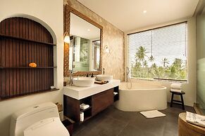 Khastana Hadi Tegallalang, Ubud