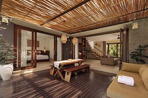 Khastana Hadi Tegallalang, Ubud