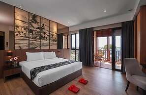 Baba House Melaka