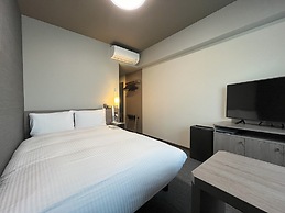 Hotel Route Inn Imabari