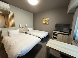 Hotel Route Inn Imabari