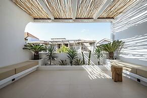 Villa Tora Canggu