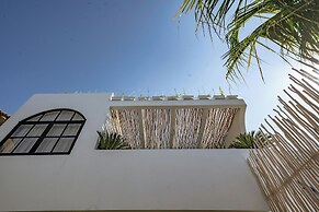 Villa Tora Canggu