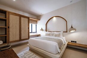 Villa Tora Canggu