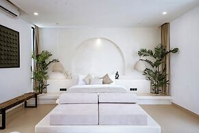 Villa Tora Canggu