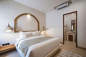 Villa Tora Canggu