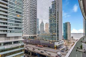 The York Suites