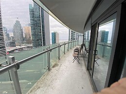 The York Suites