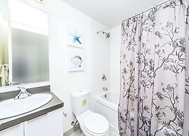 The York Suites