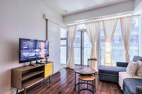 The York Suites