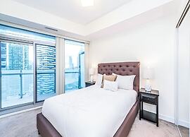 The York Suites