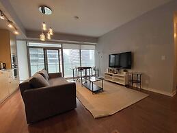The York Suites