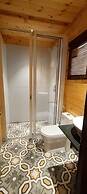 Seclude Eco Cottages