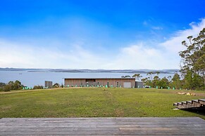 The Outlook on Mount Louis – 2 Bedroom