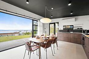 The Outlook on Mount Louis – 2 Bedroom