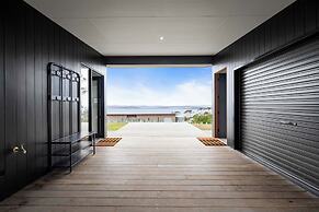 The Outlook on Mount Louis – 2 Bedroom