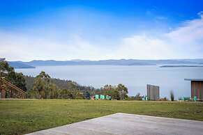 The Outlook on Mount Louis – 2 Bedroom