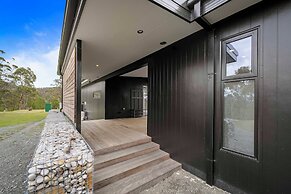 The Outlook on Mount Louis – 2 Bedroom